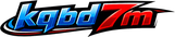 kqbd7m logo
